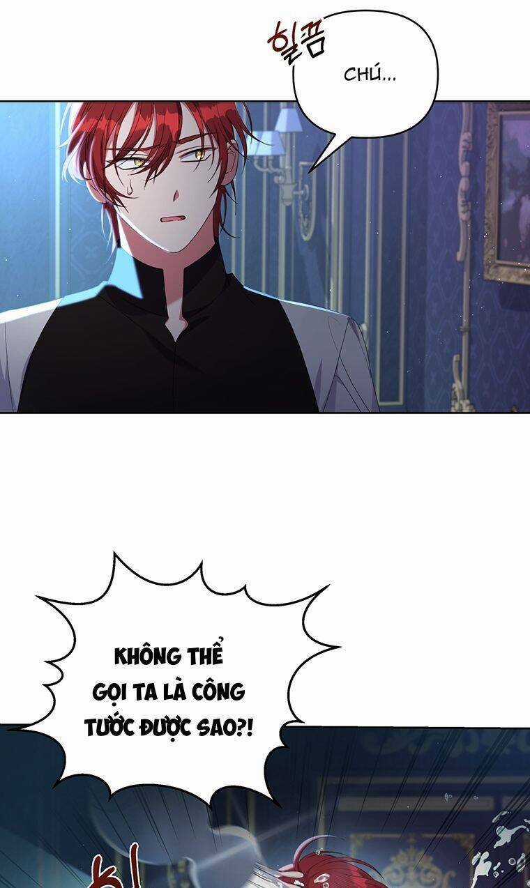 Nam Chính Ám Ảnh Phát Điên Chapter 15 trang 2