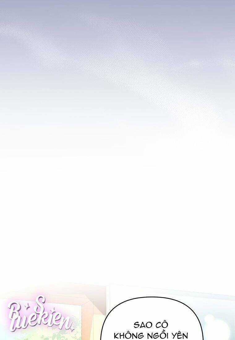 Nam Chính Ám Ảnh Phát Điên Chapter 15 trang 20