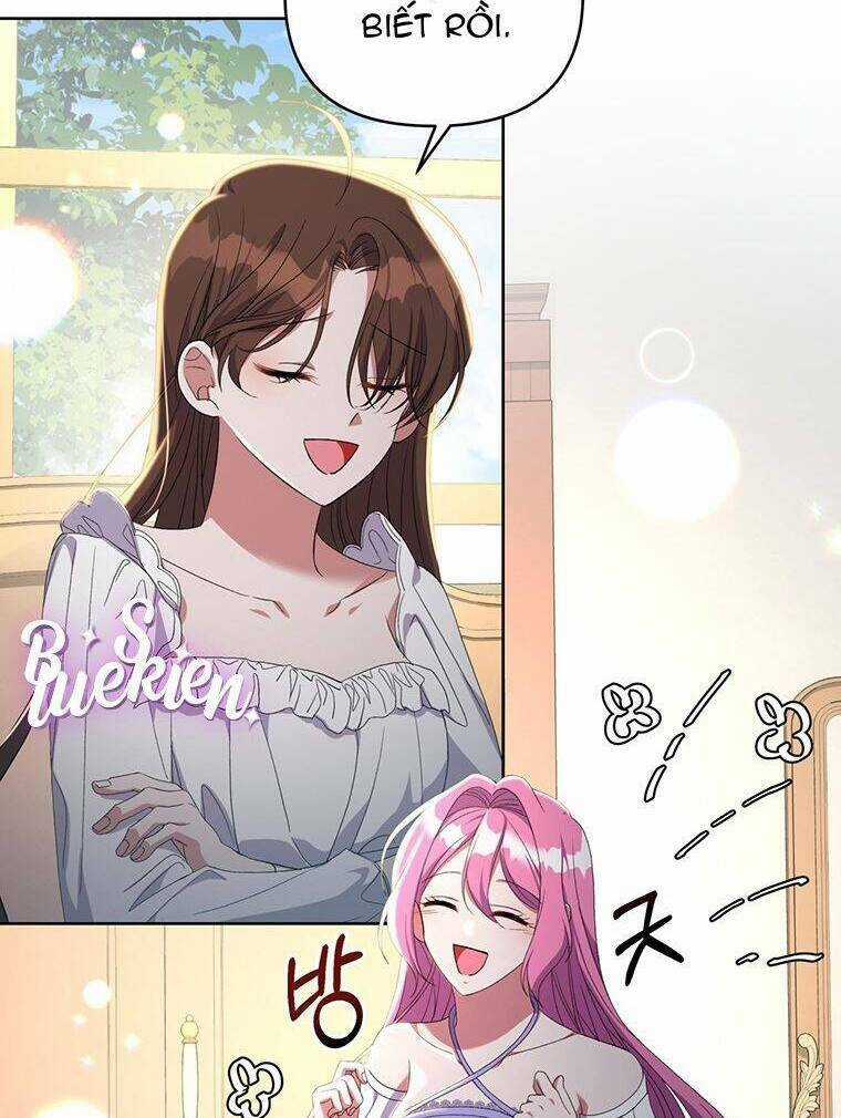 Nam Chính Ám Ảnh Phát Điên Chapter 15 trang 26