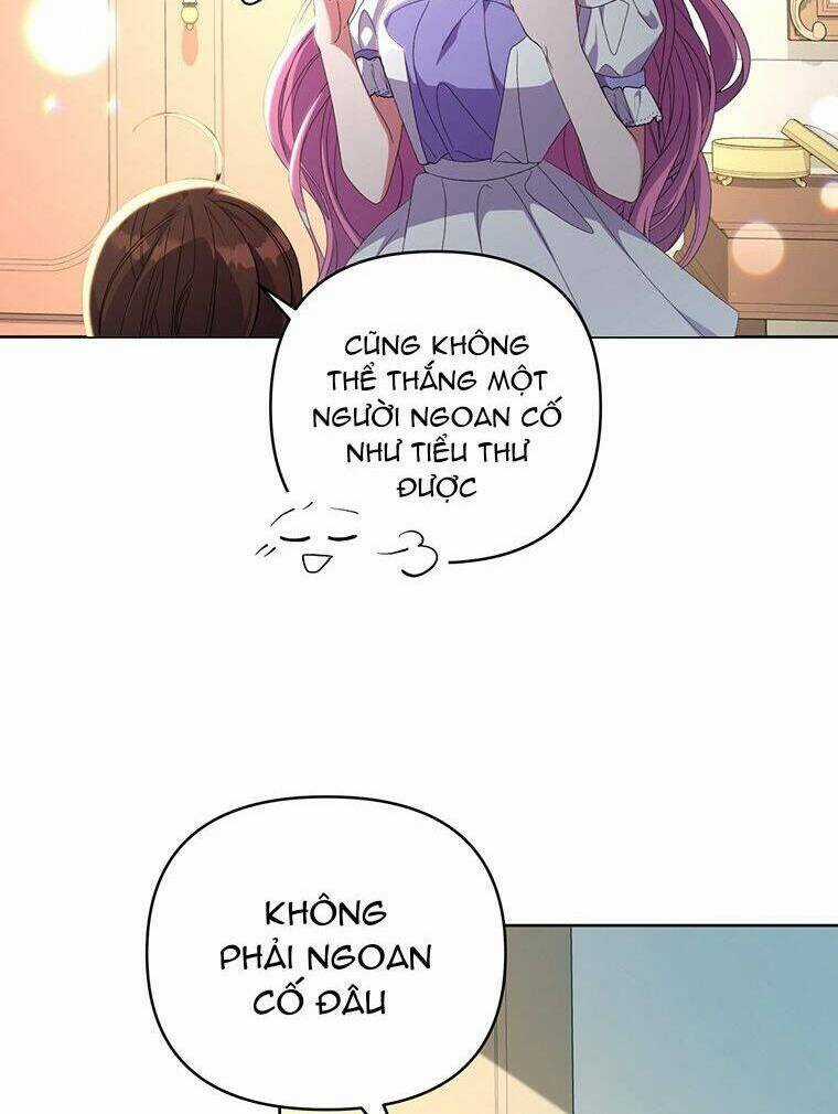 Nam Chính Ám Ảnh Phát Điên Chapter 15 trang 27