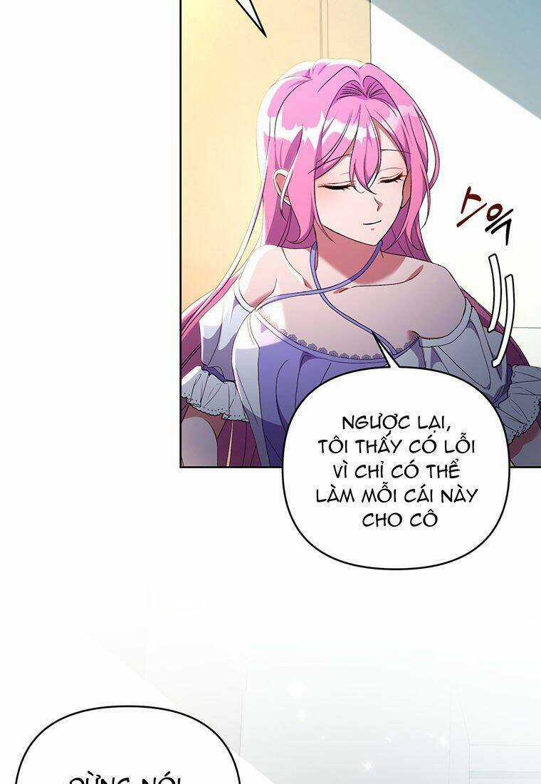 Nam Chính Ám Ảnh Phát Điên Chapter 15 trang 28