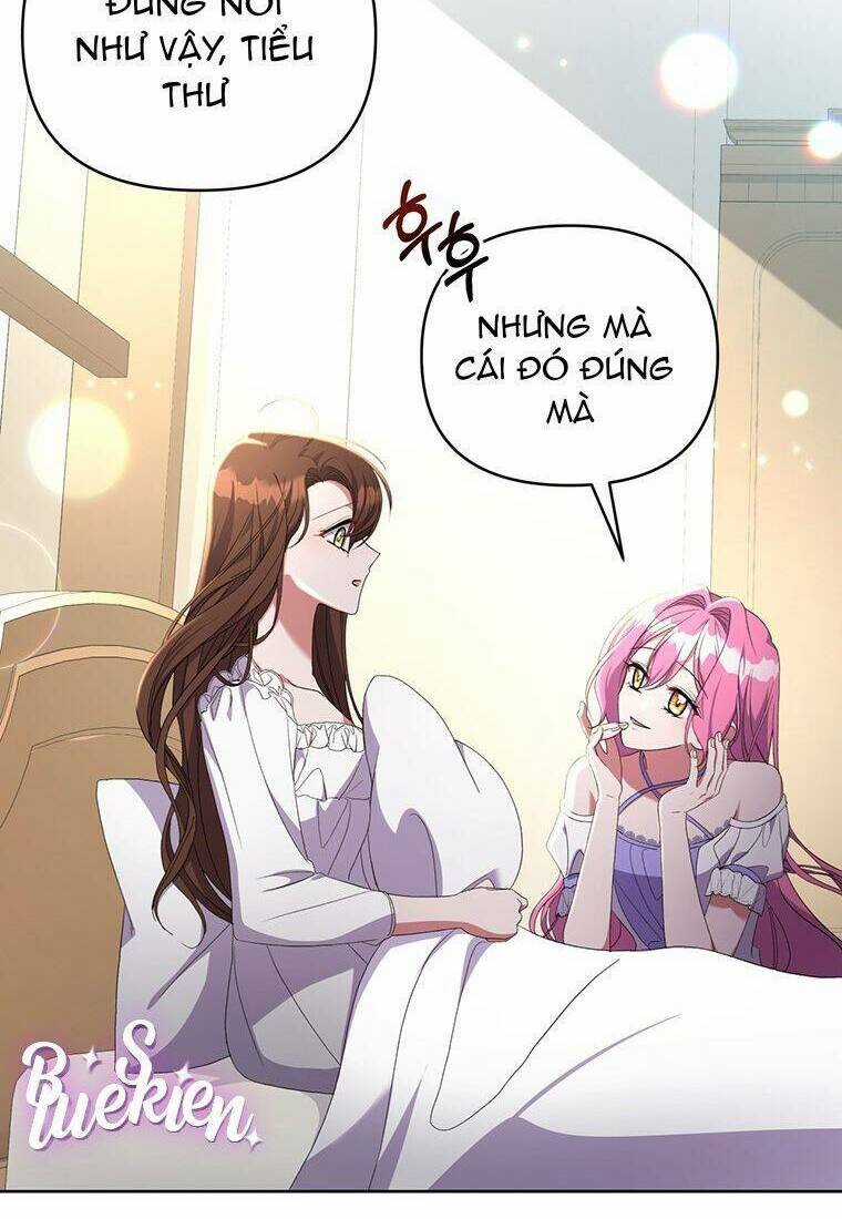 Nam Chính Ám Ảnh Phát Điên Chapter 15 trang 29