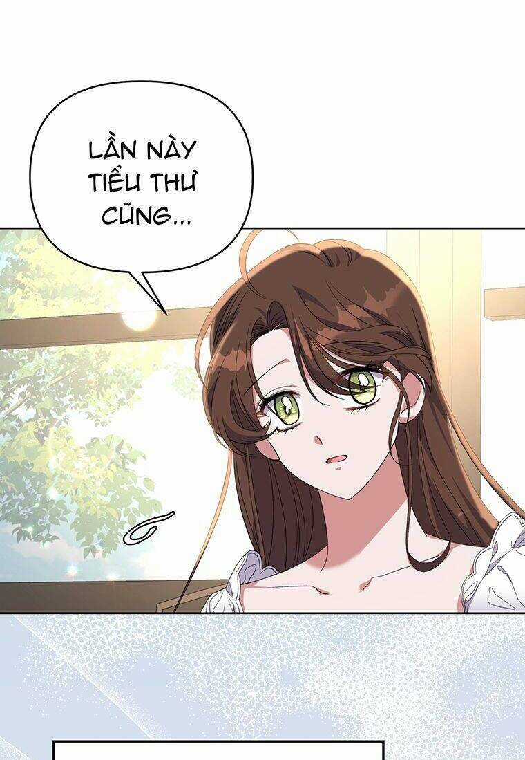 Nam Chính Ám Ảnh Phát Điên Chapter 15 trang 30