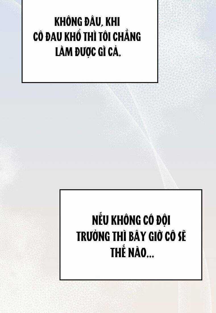 Nam Chính Ám Ảnh Phát Điên Chapter 15 trang 31