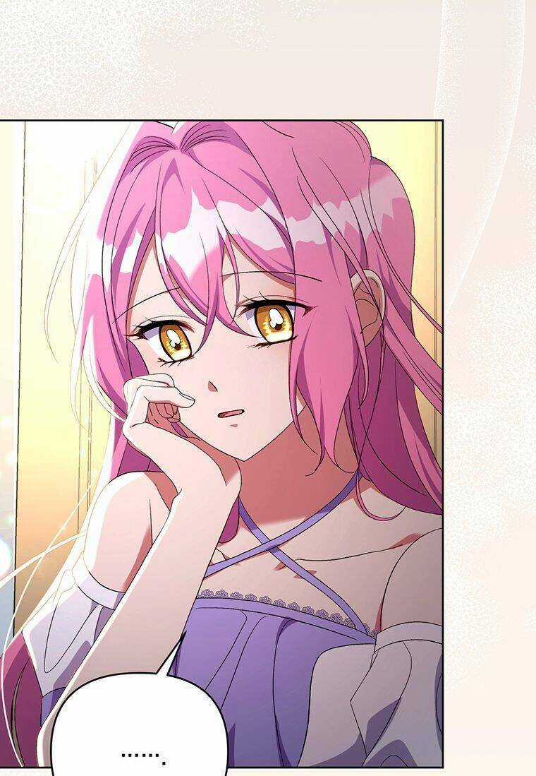 Nam Chính Ám Ảnh Phát Điên Chapter 15 trang 32