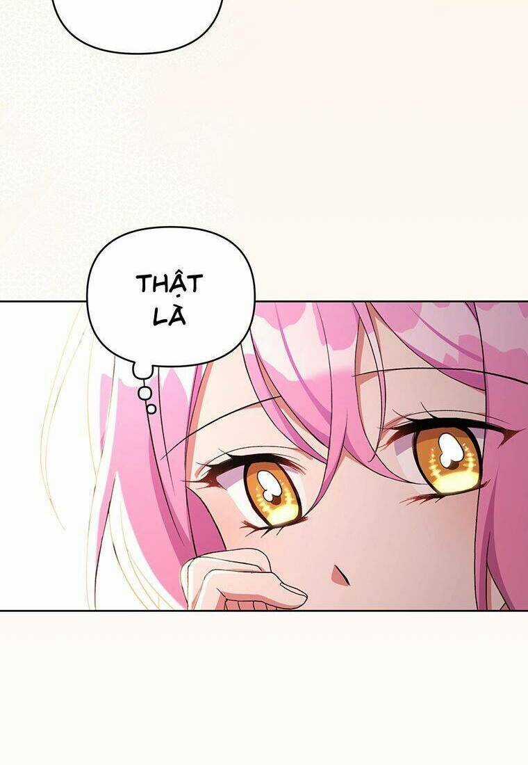 Nam Chính Ám Ảnh Phát Điên Chapter 15 trang 33