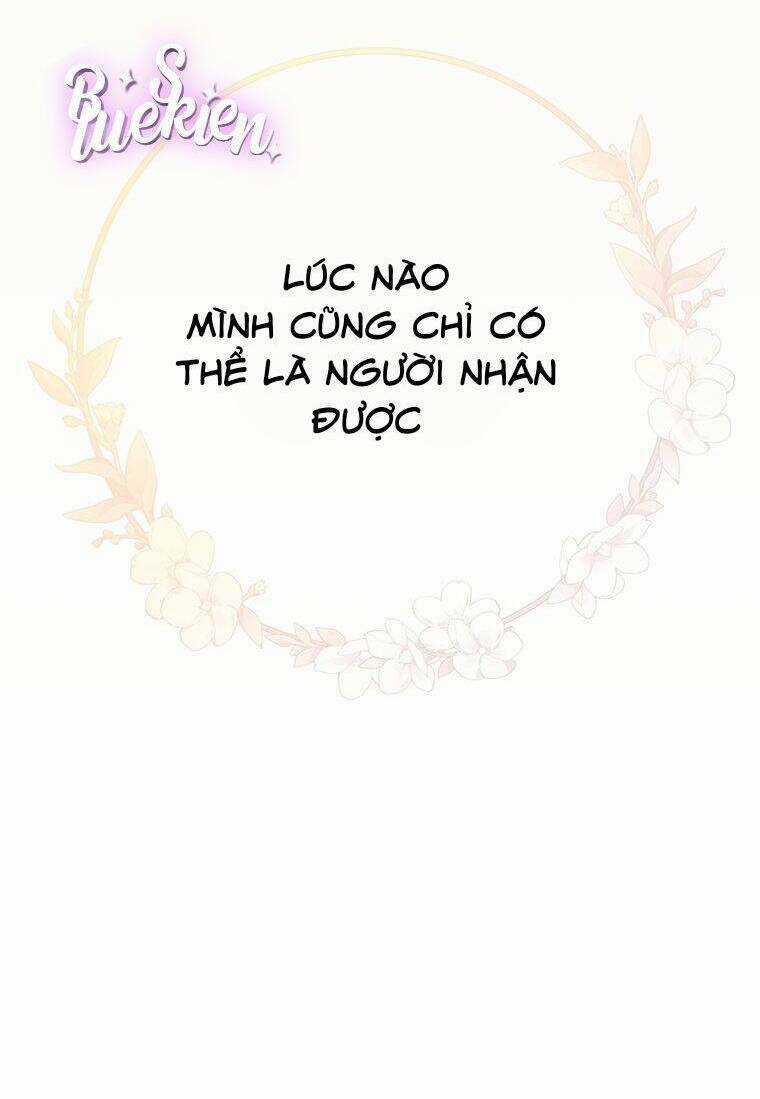 Nam Chính Ám Ảnh Phát Điên Chapter 15 trang 34