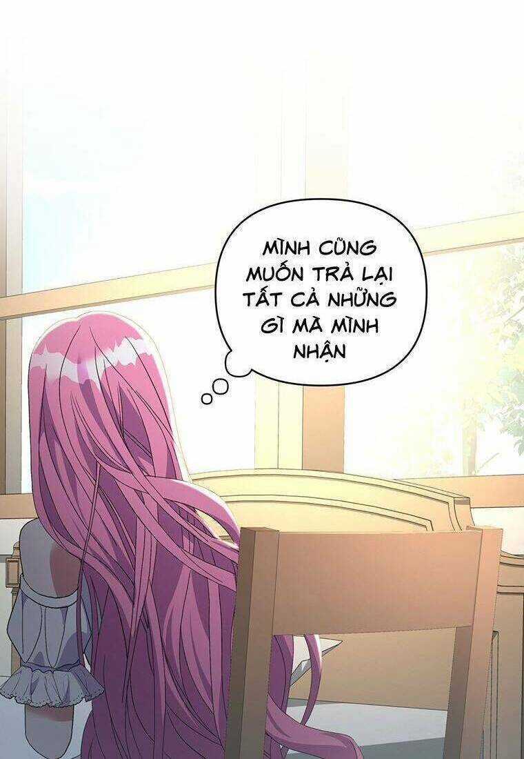 Nam Chính Ám Ảnh Phát Điên Chapter 15 trang 35