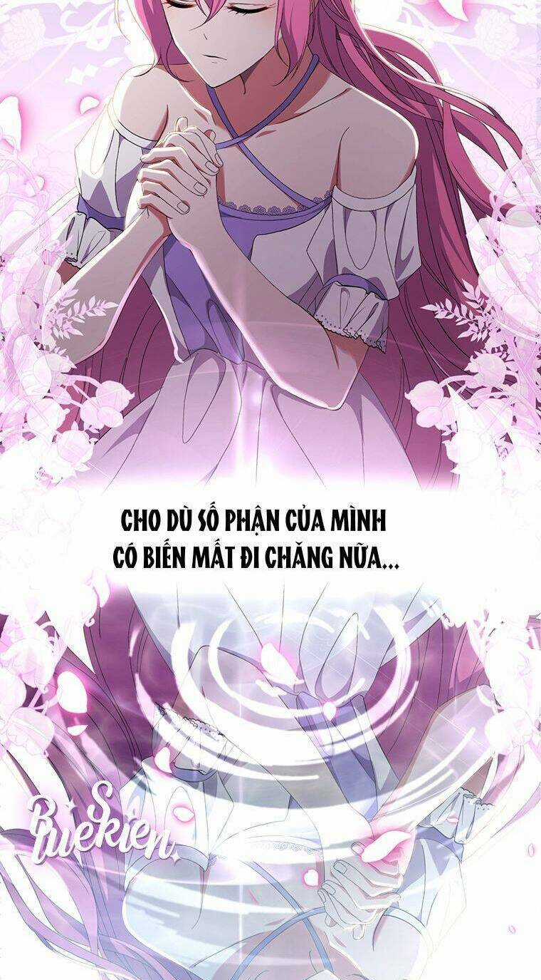 Nam Chính Ám Ảnh Phát Điên Chapter 15 trang 37