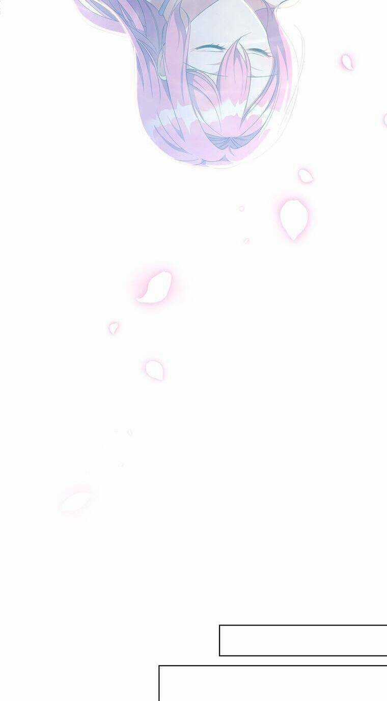 Nam Chính Ám Ảnh Phát Điên Chapter 15 trang 38