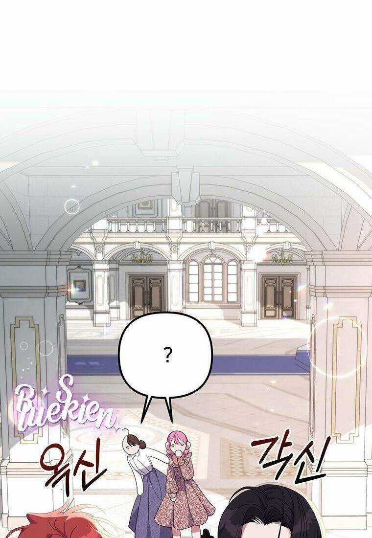 Nam Chính Ám Ảnh Phát Điên Chapter 15 trang 41