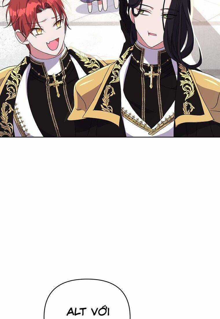 Nam Chính Ám Ảnh Phát Điên Chapter 15 trang 42