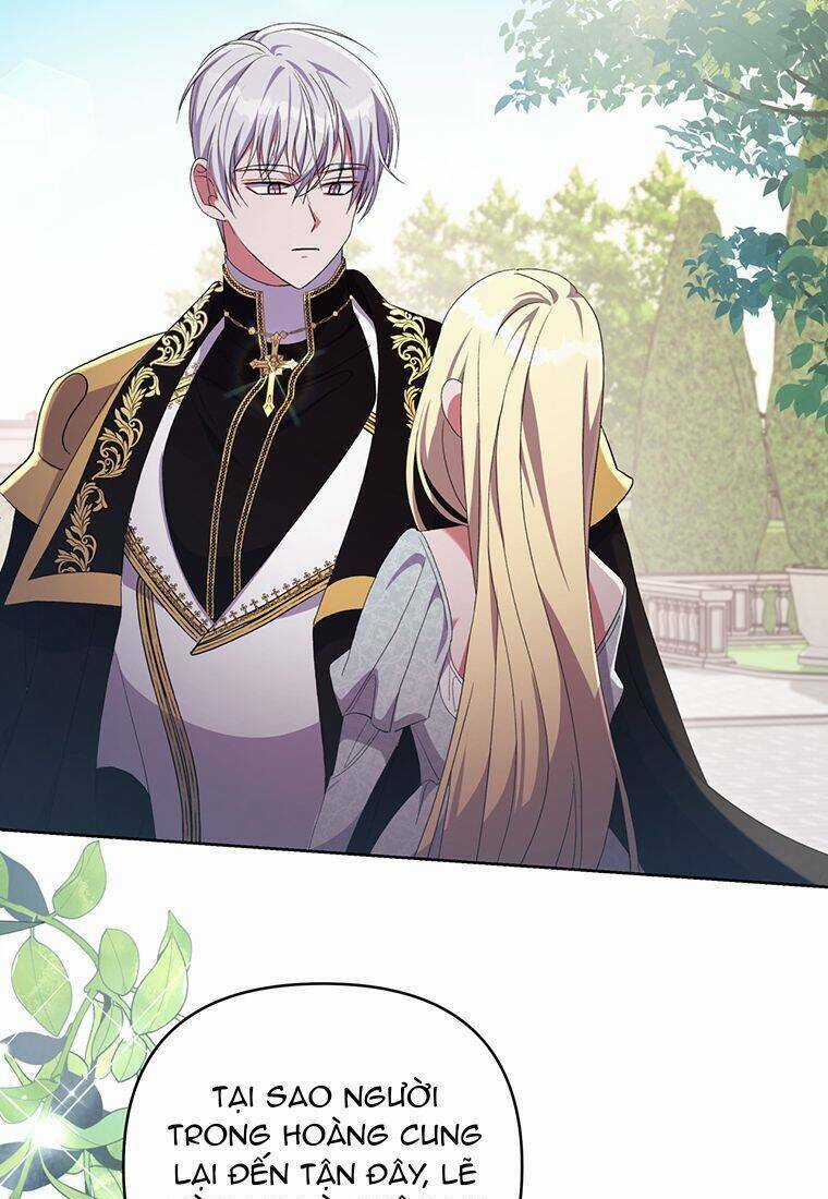 Nam Chính Ám Ảnh Phát Điên Chapter 15 trang 48