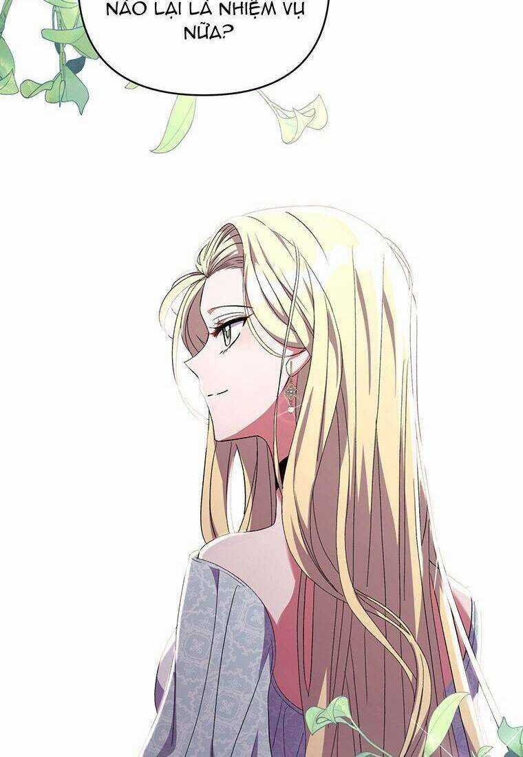 Nam Chính Ám Ảnh Phát Điên Chapter 15 trang 49