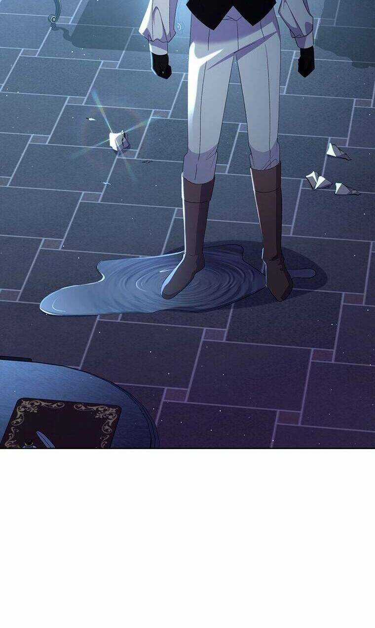 Nam Chính Ám Ảnh Phát Điên Chapter 15 trang 5