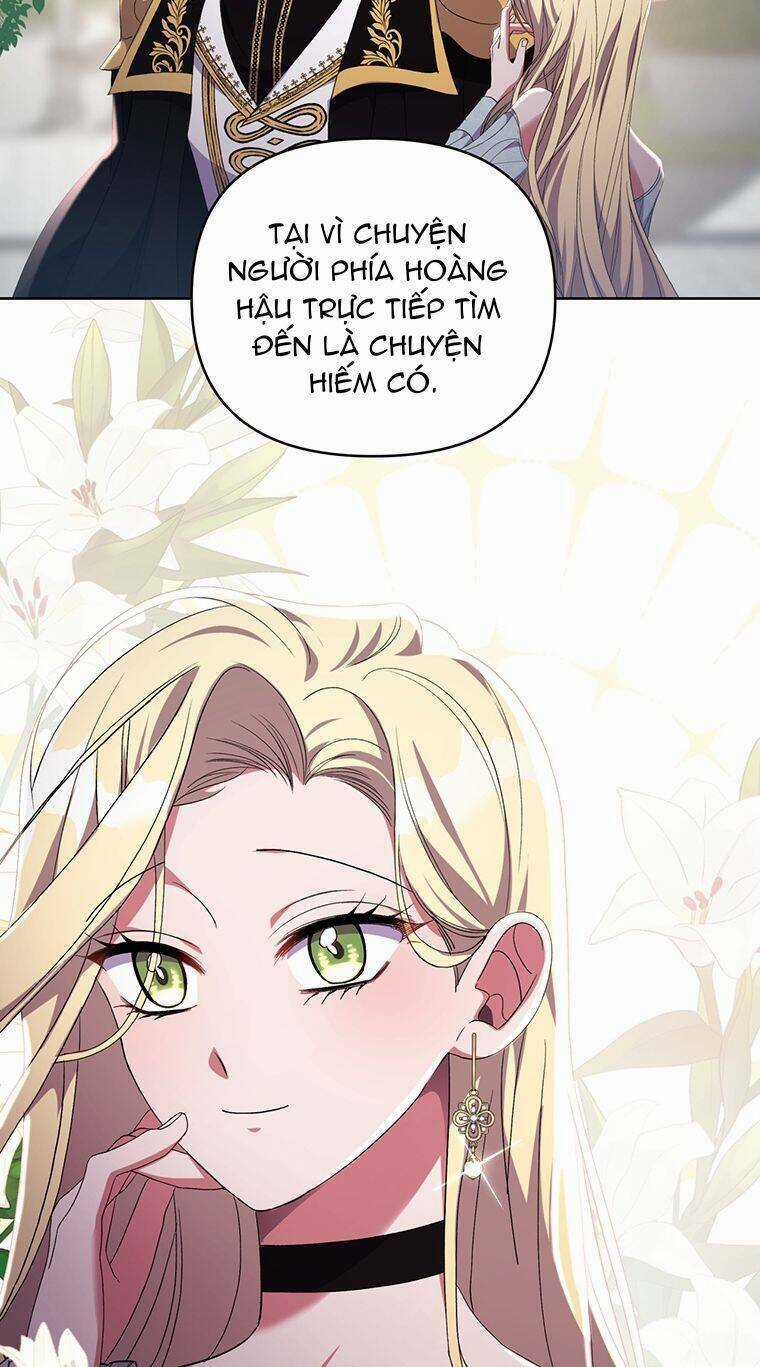 Nam Chính Ám Ảnh Phát Điên Chapter 15 trang 56