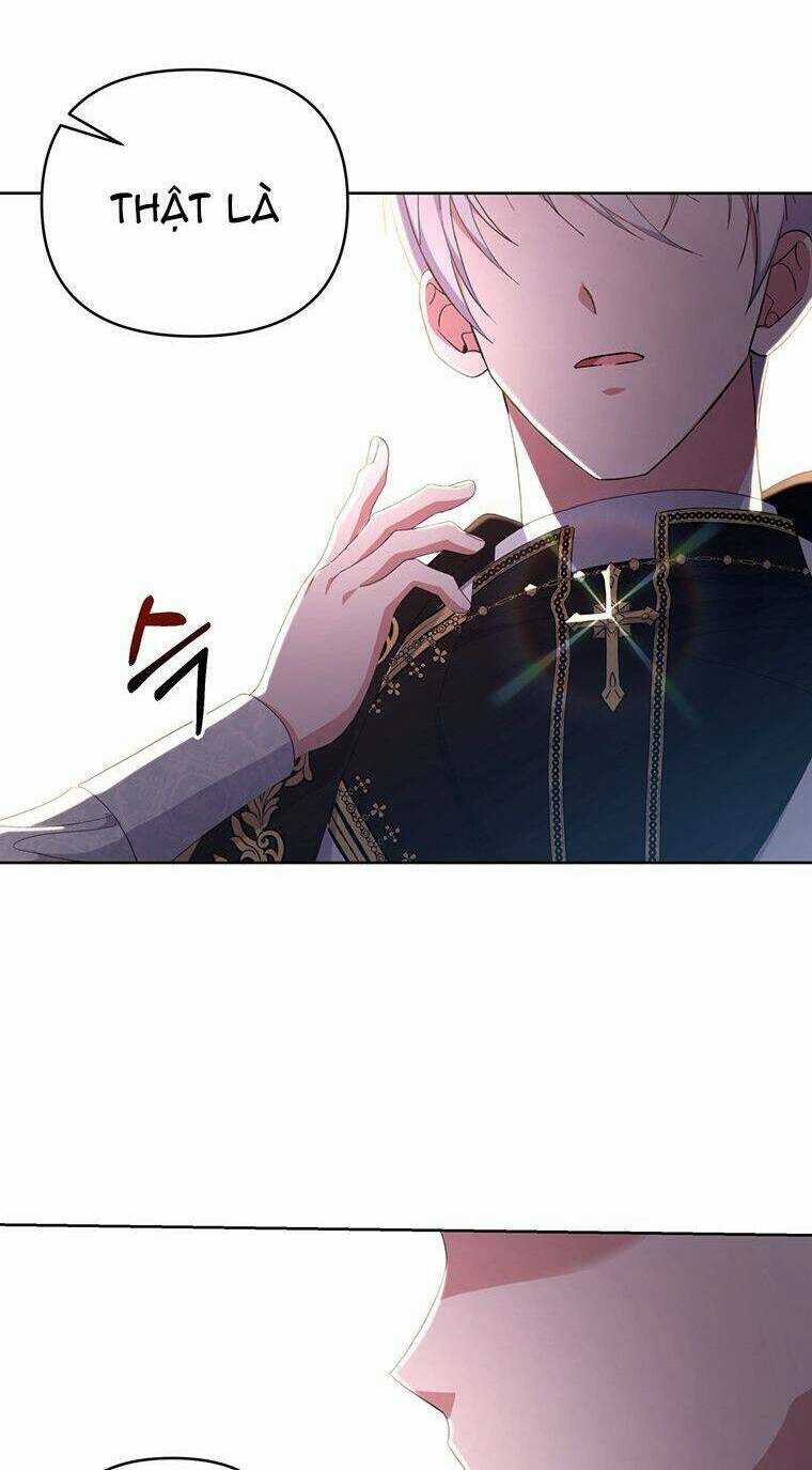 Nam Chính Ám Ảnh Phát Điên Chapter 15 trang 63