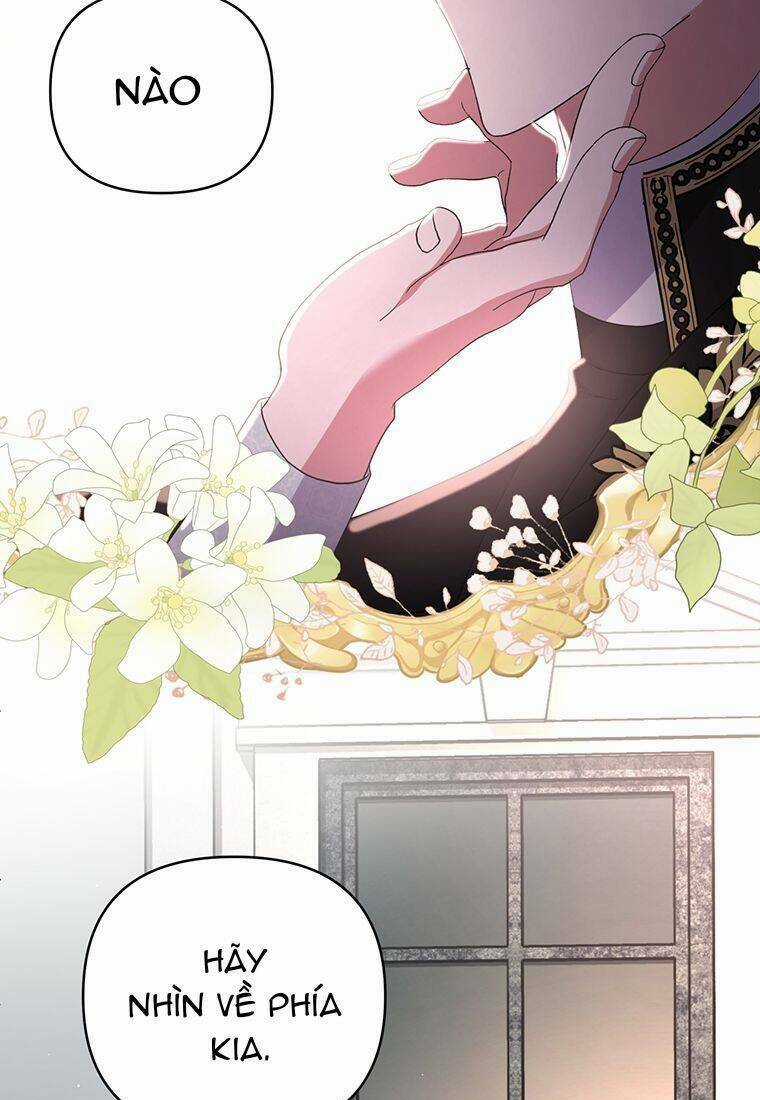 Nam Chính Ám Ảnh Phát Điên Chapter 15 trang 64