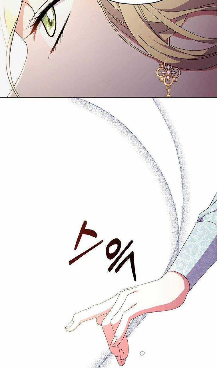 Nam Chính Ám Ảnh Phát Điên Chapter 15 trang 69