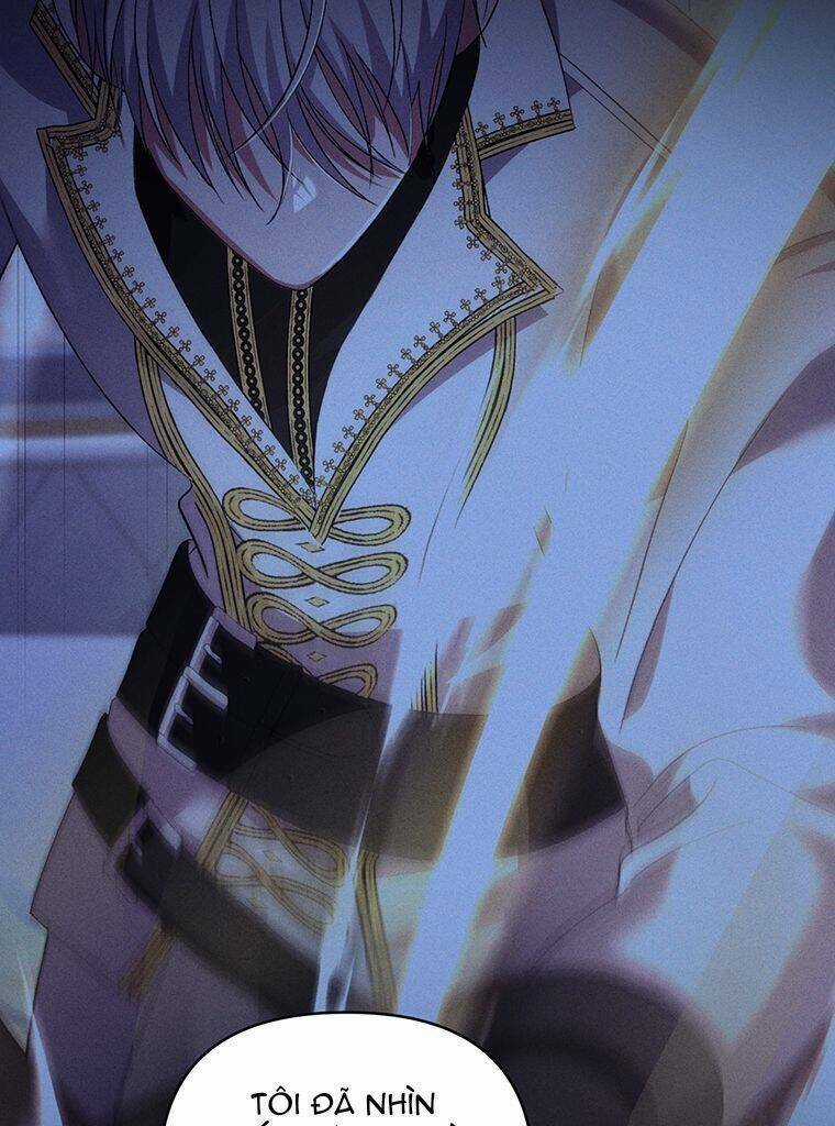 Nam Chính Ám Ảnh Phát Điên Chapter 15 trang 7