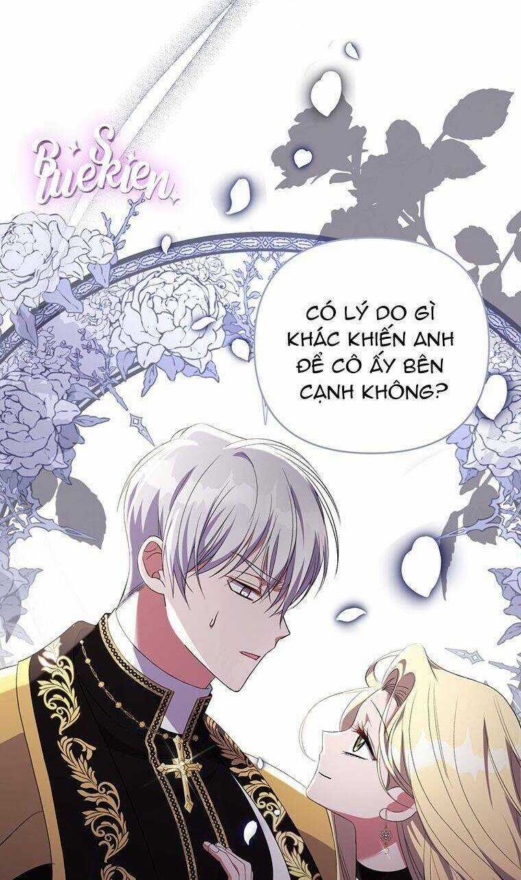 Nam Chính Ám Ảnh Phát Điên Chapter 15 trang 70