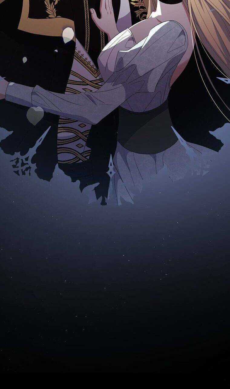 Nam Chính Ám Ảnh Phát Điên Chapter 15 trang 71