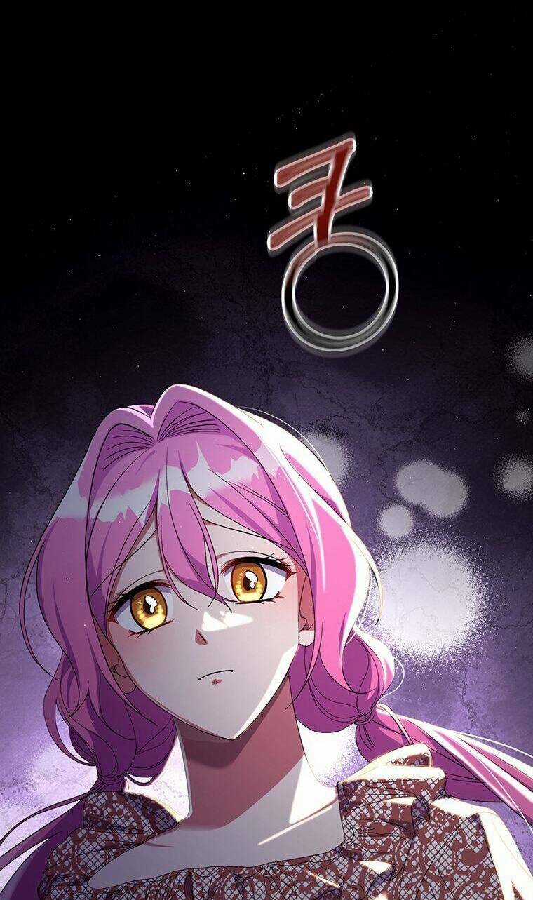 Nam Chính Ám Ảnh Phát Điên Chapter 15 trang 72