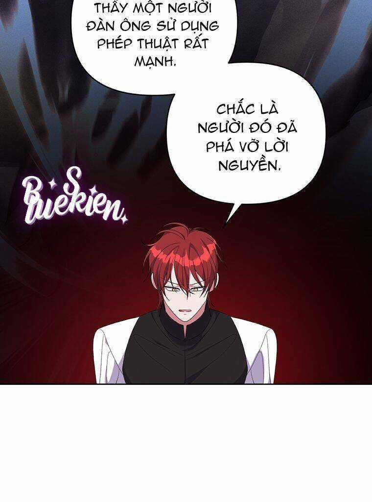 Nam Chính Ám Ảnh Phát Điên Chapter 15 trang 8