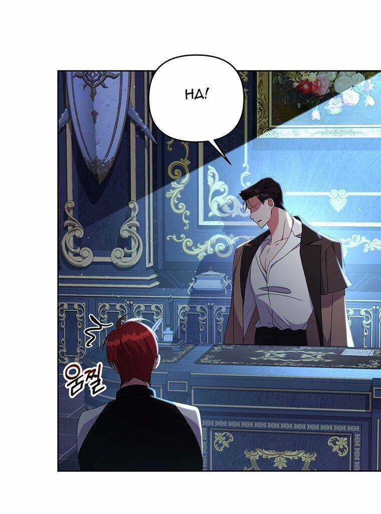 Nam Chính Ám Ảnh Phát Điên Chapter 15 trang 9