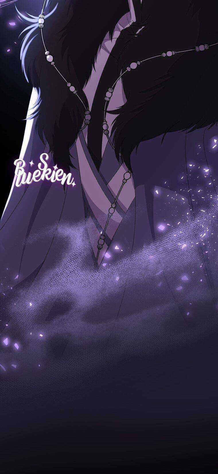 Nam Chính Ám Ảnh Phát Điên Chapter 16 trang 15