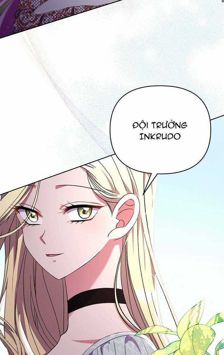 Nam Chính Ám Ảnh Phát Điên Chapter 16 trang 2