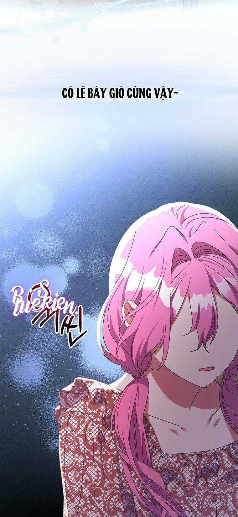 Nam Chính Ám Ảnh Phát Điên Chapter 16 trang 25