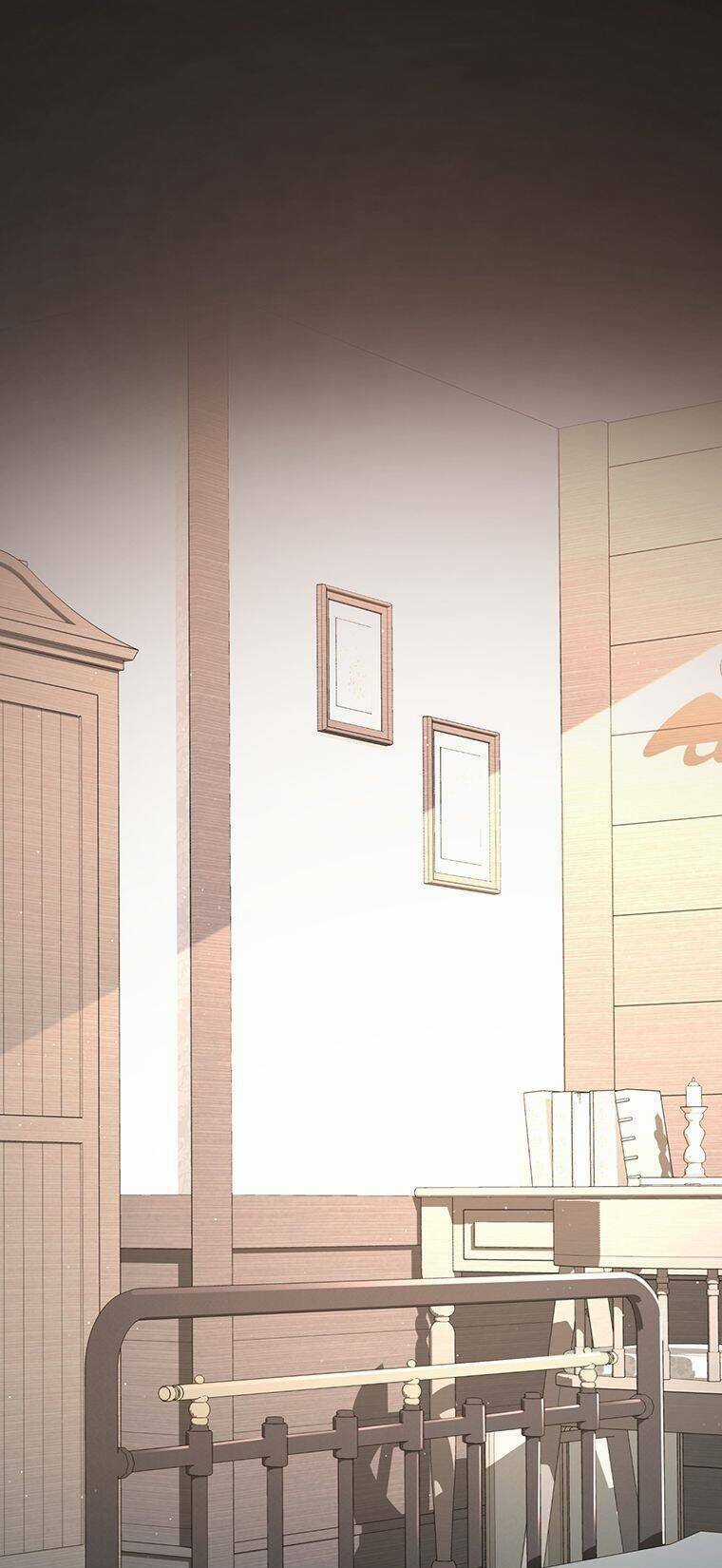 Nam Chính Ám Ảnh Phát Điên Chapter 16 trang 46