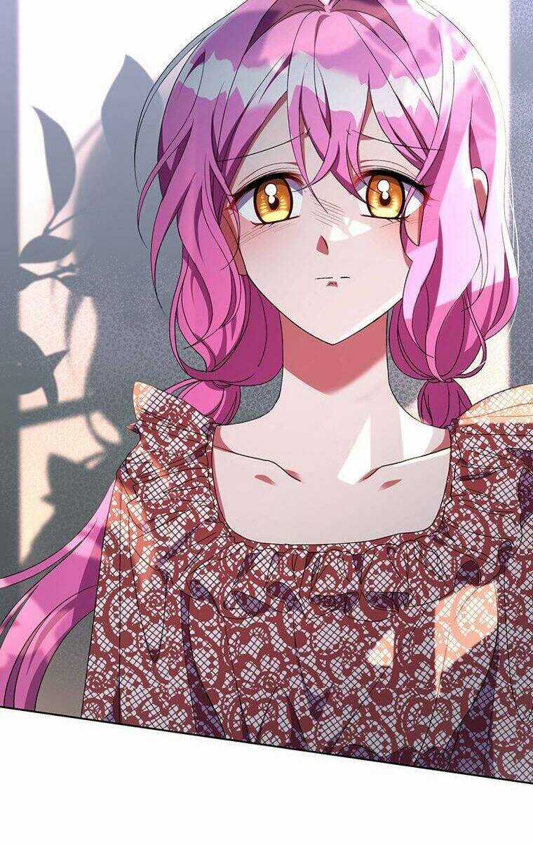 Nam Chính Ám Ảnh Phát Điên Chapter 16 trang 5