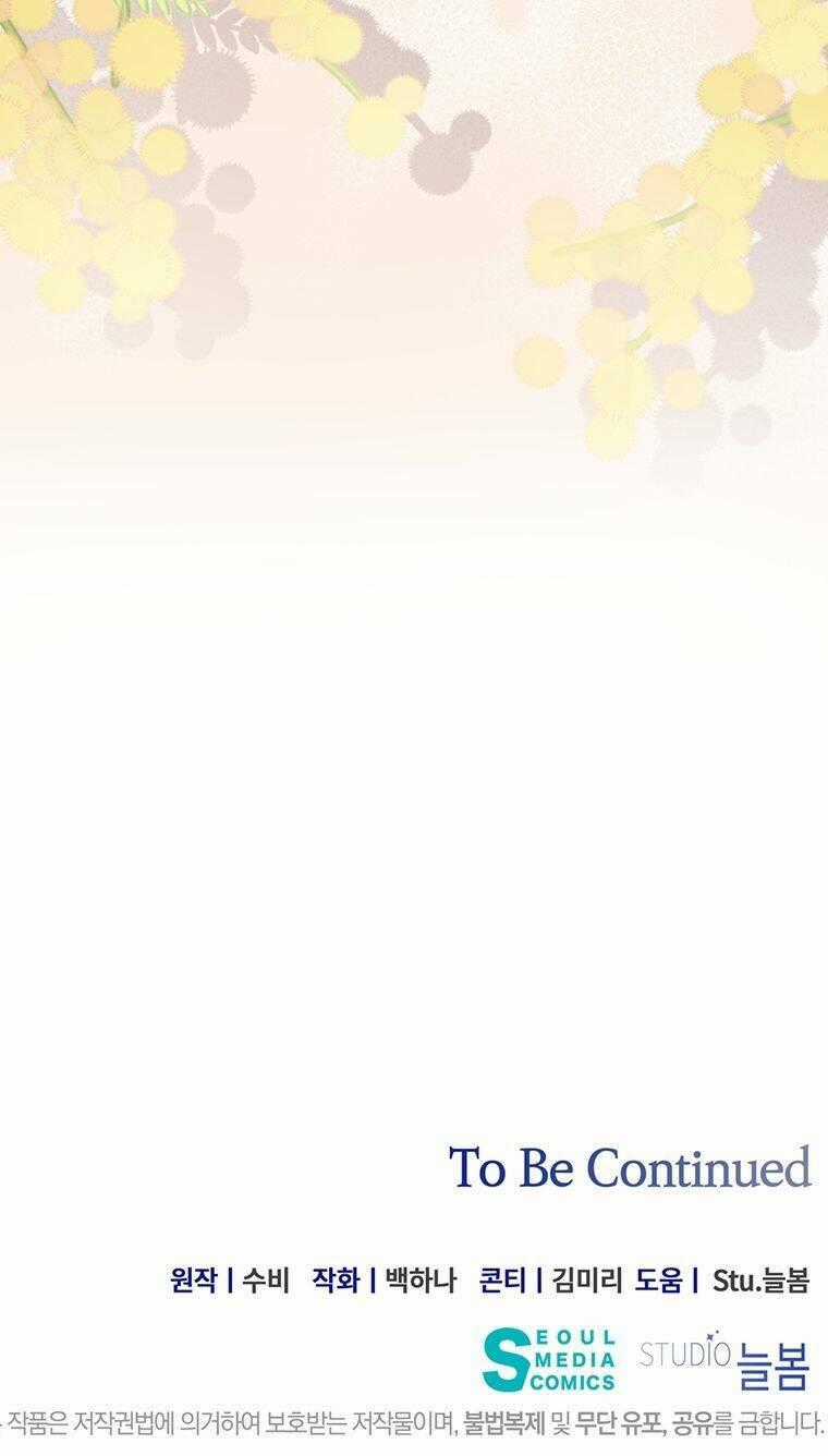 Nam Chính Ám Ảnh Phát Điên Chapter 16 trang 56