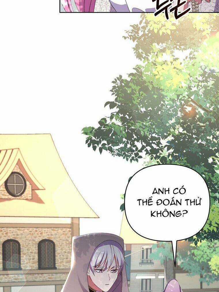 Nam Chính Ám Ảnh Phát Điên Chapter 17 trang 17