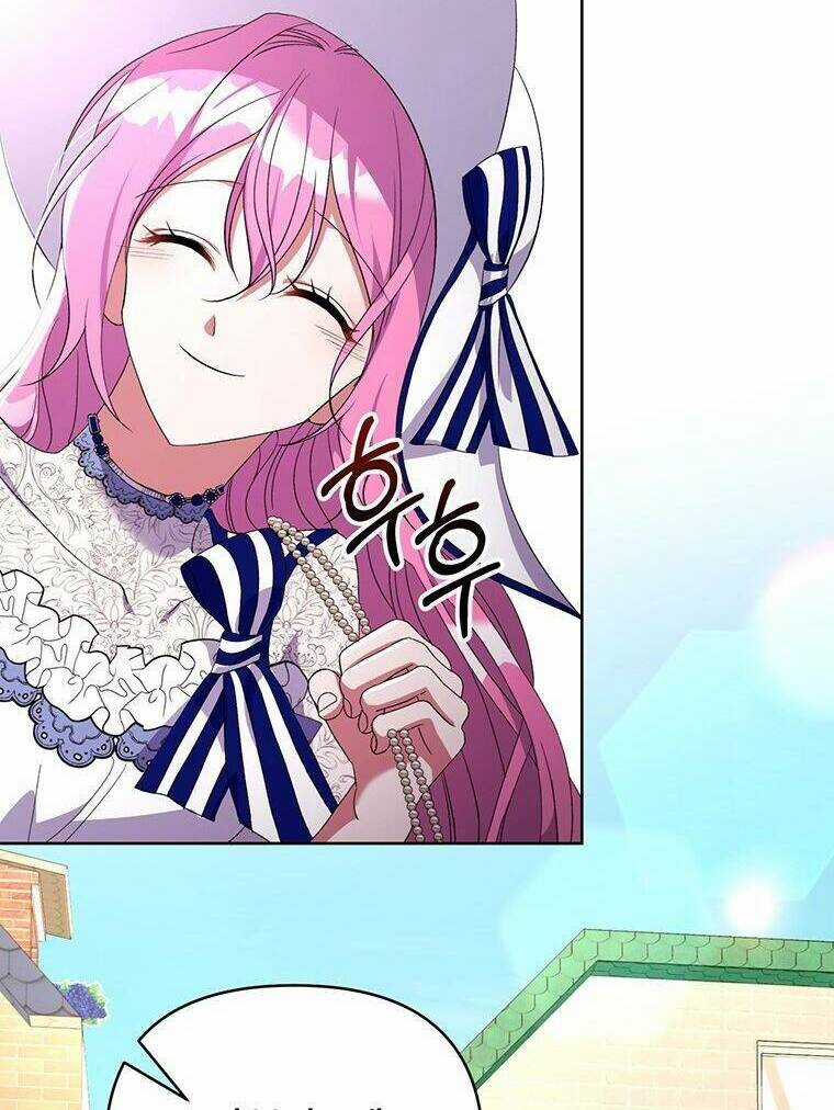 Nam Chính Ám Ảnh Phát Điên Chapter 17 trang 19