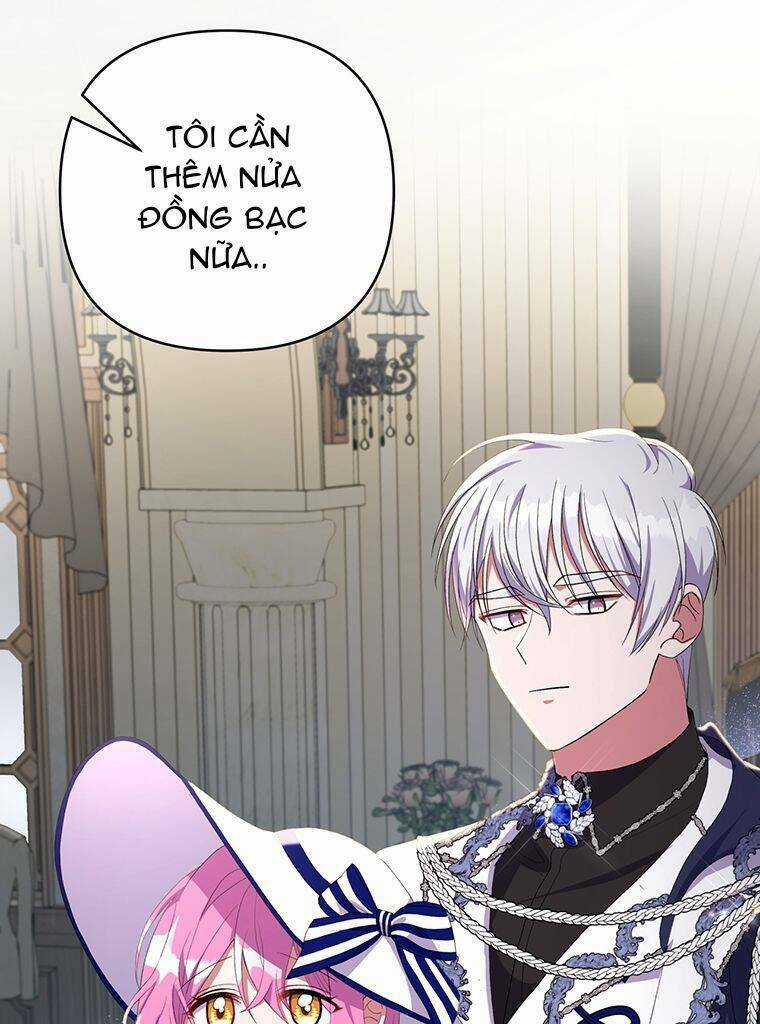 Nam Chính Ám Ảnh Phát Điên Chapter 17 trang 30