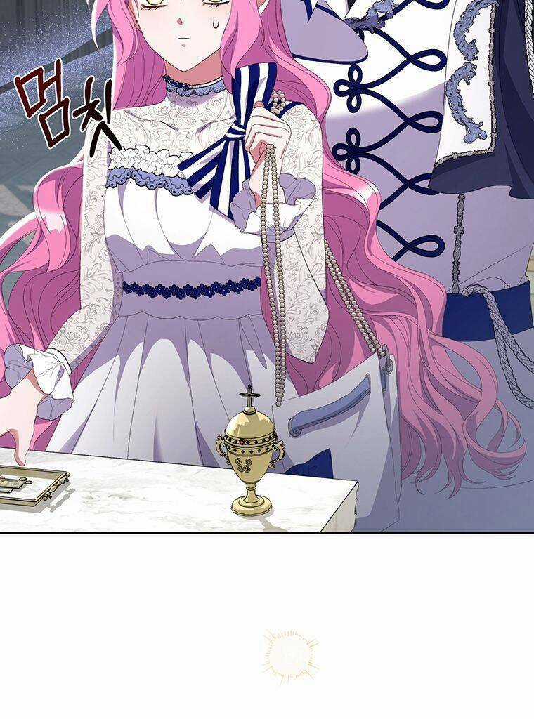 Nam Chính Ám Ảnh Phát Điên Chapter 17 trang 31