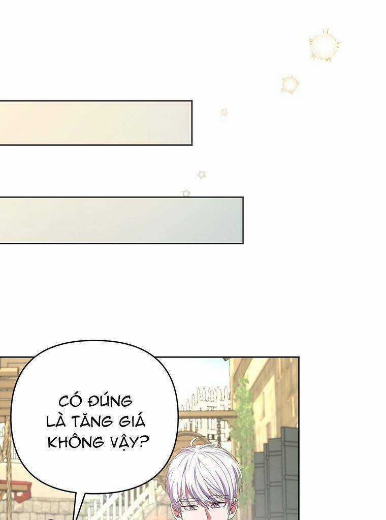 Nam Chính Ám Ảnh Phát Điên Chapter 17 trang 32