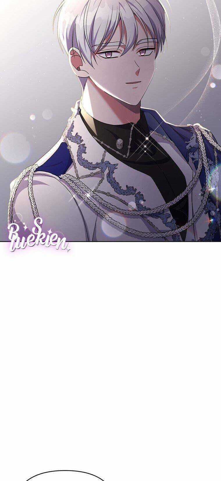 Nam Chính Ám Ảnh Phát Điên Chapter 17 trang 39