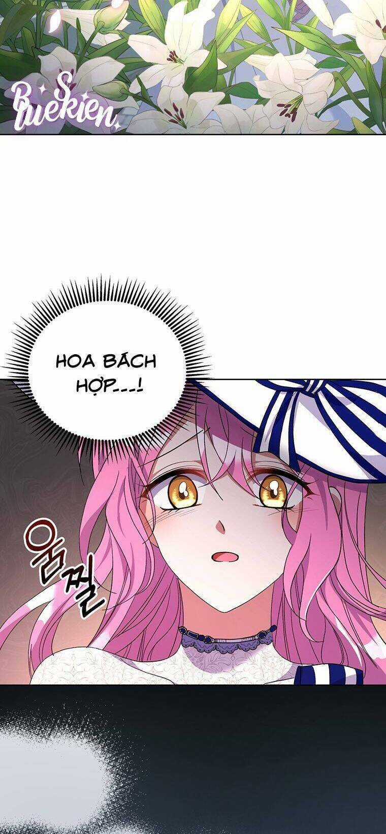 Nam Chính Ám Ảnh Phát Điên Chapter 17 trang 47