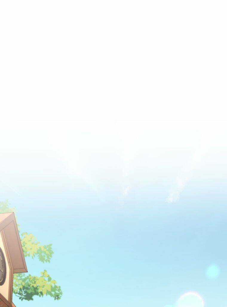 Nam Chính Ám Ảnh Phát Điên Chapter 17 trang 56