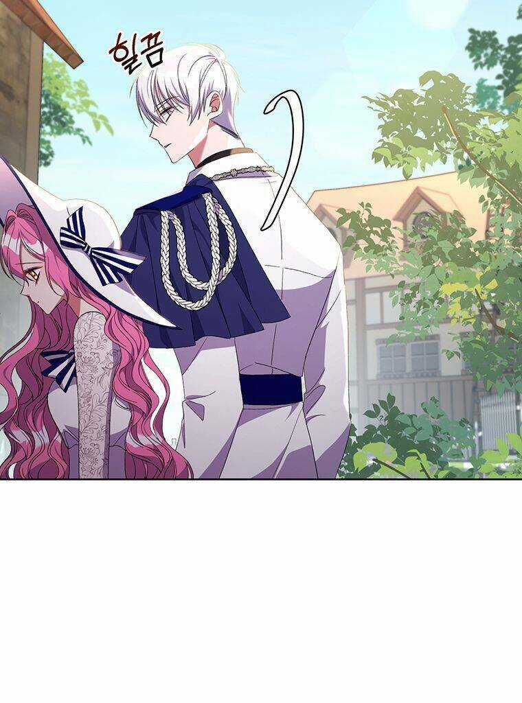 Nam Chính Ám Ảnh Phát Điên Chapter 17 trang 57