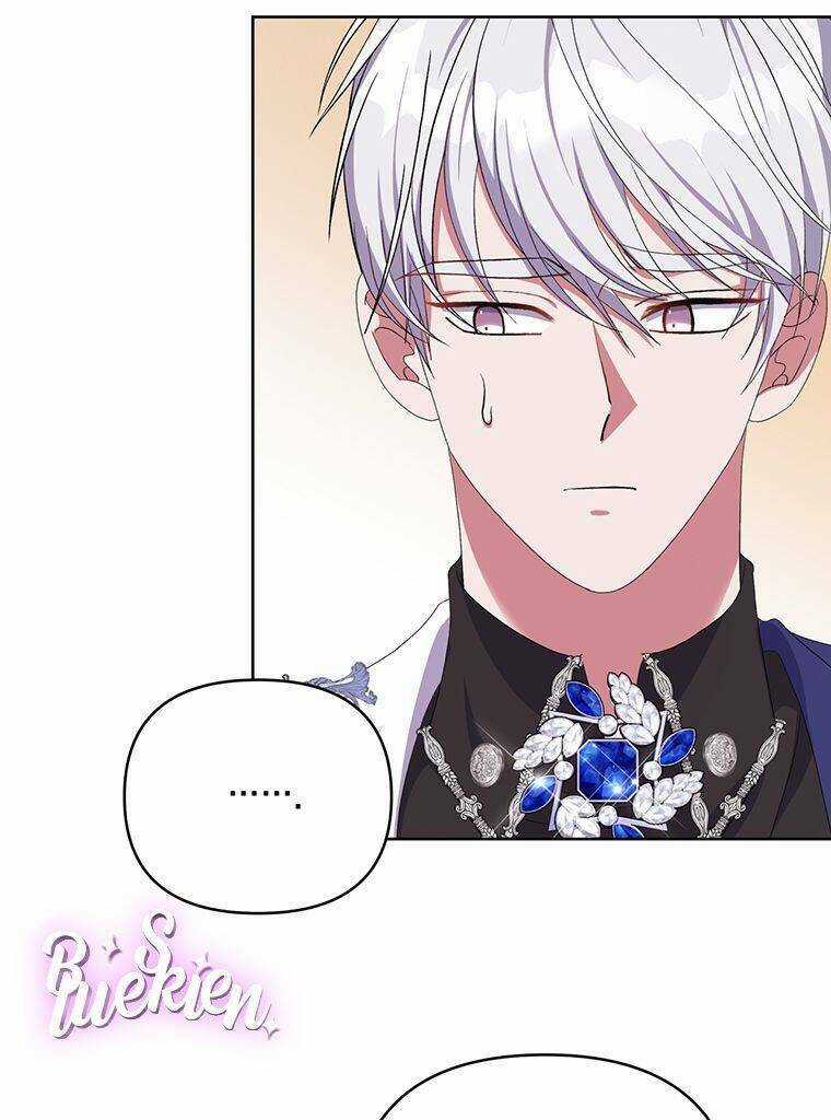 Nam Chính Ám Ảnh Phát Điên Chapter 17 trang 58