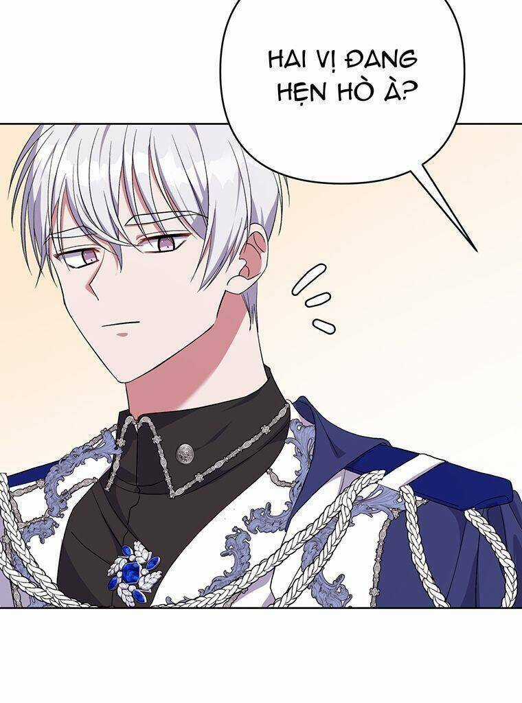 Nam Chính Ám Ảnh Phát Điên Chapter 17 trang 59