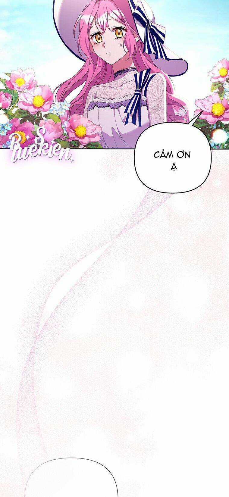 Nam Chính Ám Ảnh Phát Điên Chapter 17 trang 65