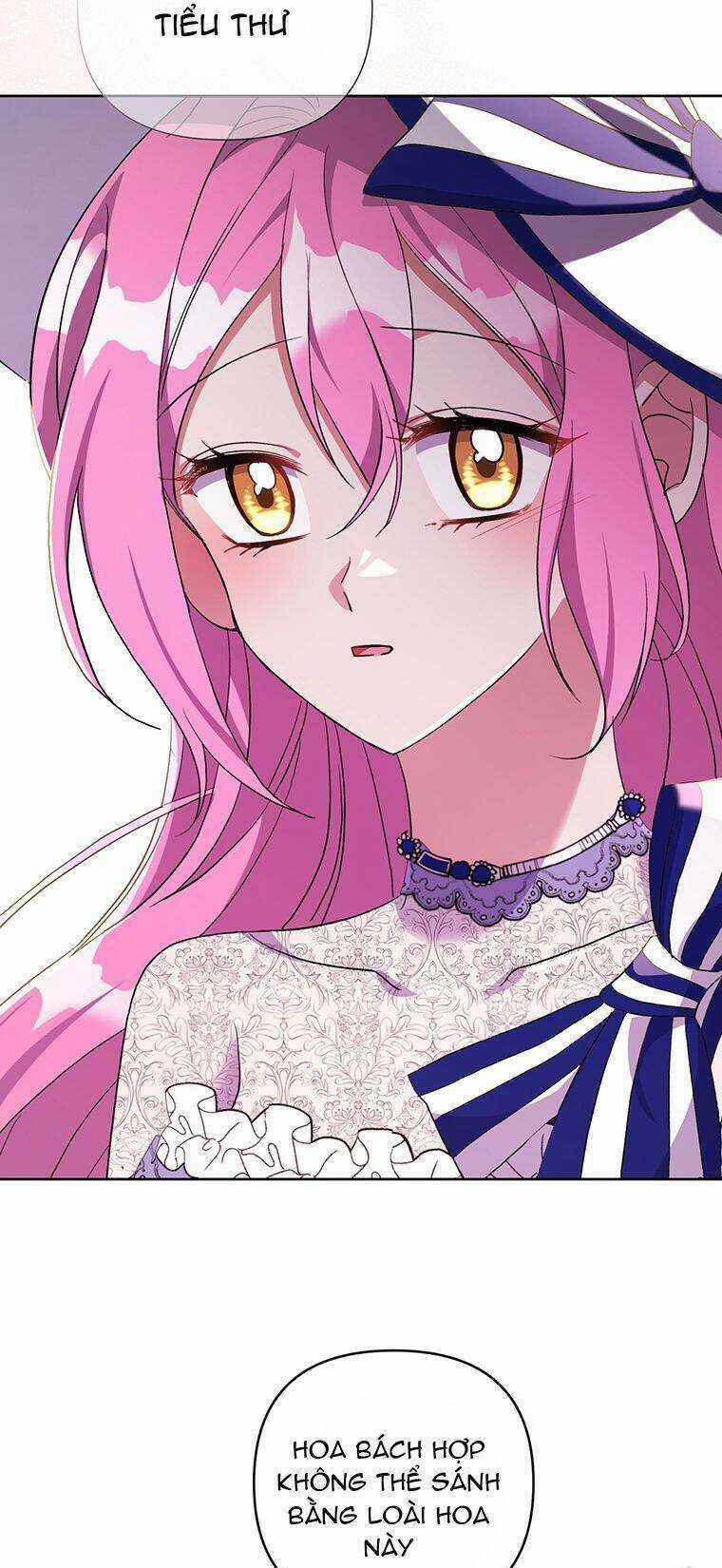 Nam Chính Ám Ảnh Phát Điên Chapter 17 trang 66