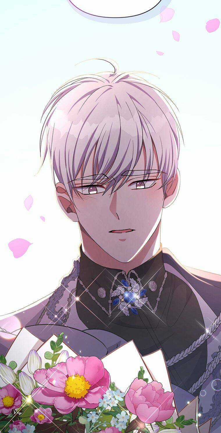 Nam Chính Ám Ảnh Phát Điên Chapter 17 trang 68