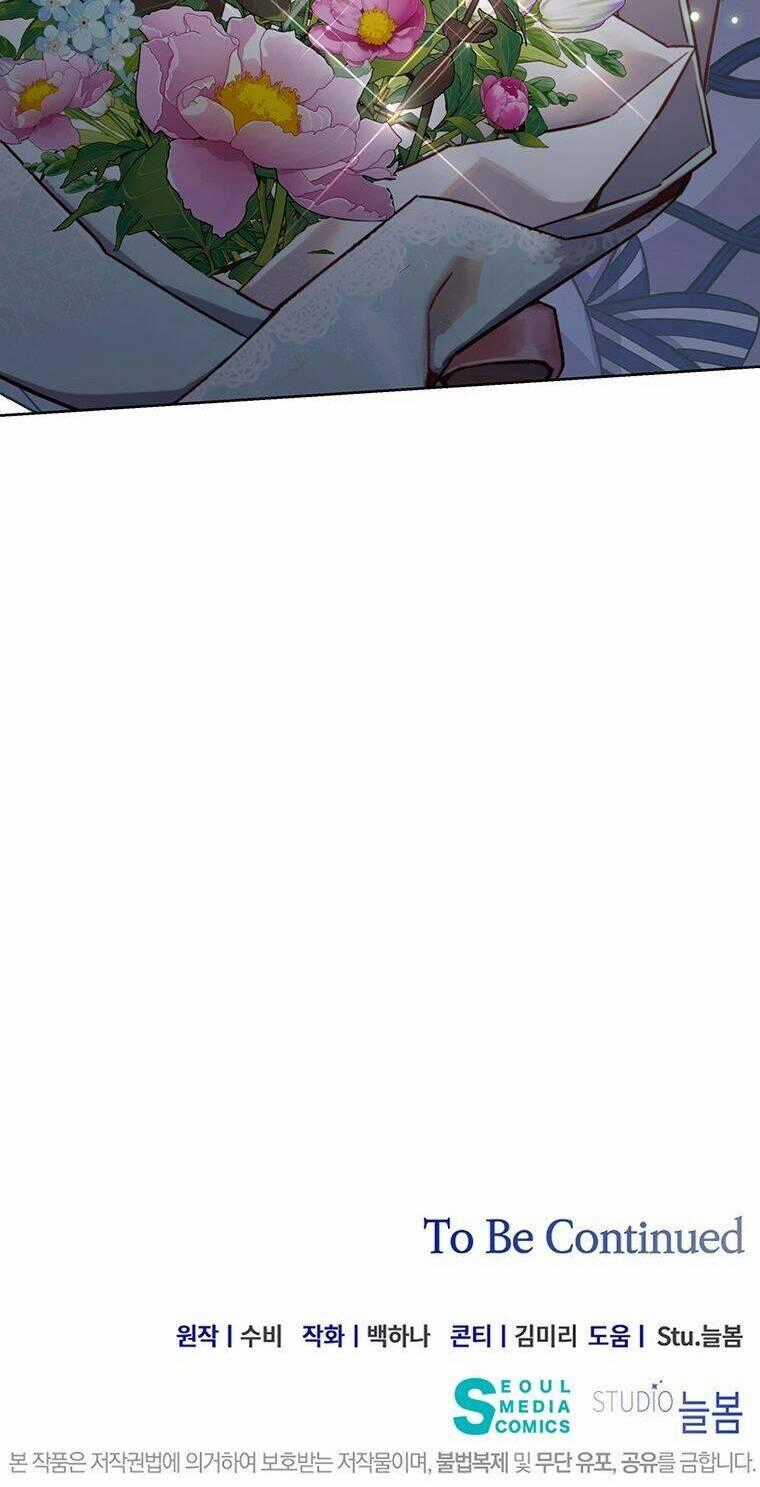 Nam Chính Ám Ảnh Phát Điên Chapter 17 trang 69